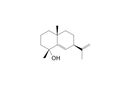 OXYPHYLLOL-A