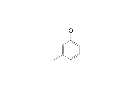 M-cresol