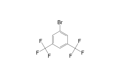 5-BROMO-alpha,alpha,alpha,alpha',alpha',alpha'-HEXAFLUORO-m-XYLENE