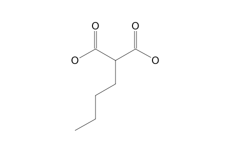 Butylmalonic acid