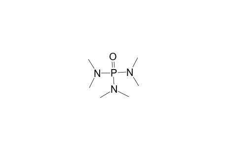 Hexamethyl-phosphoramide