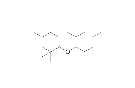 tert-Butyl-n-pentyl ether