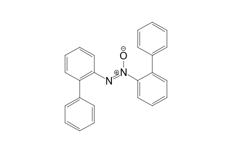 2,2'-diphenylazoxybenzene