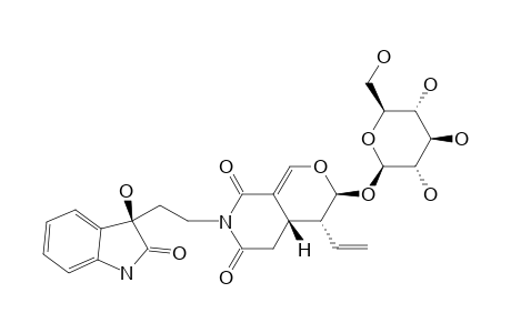 PARATUNAMIDE_C