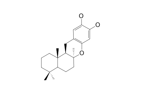 PUUPEHENOL