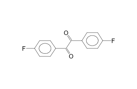 4,4'-Difluorobenzil