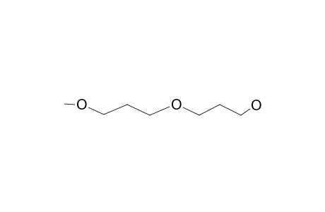 Di(propylene glycol) methyl ether, mixture of isomers