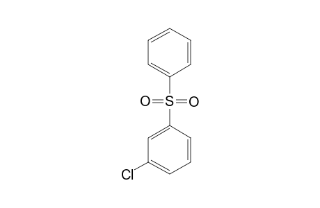 OGCCIODETQYYLM-UHFFFAOYSA-N