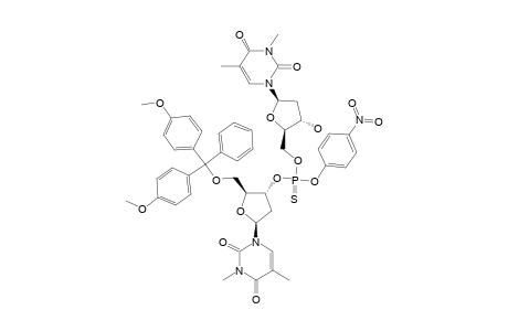 FAST-ISOMER