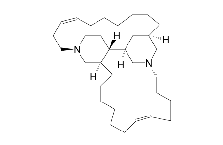 Halichondramine