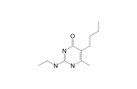 Ethirimol