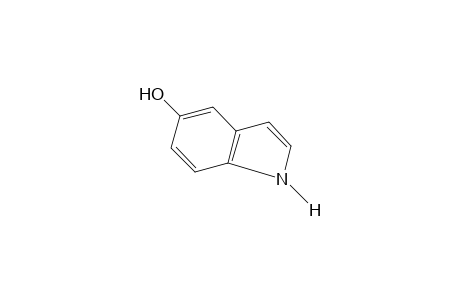 5-Indolol