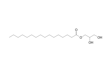 1-Monopalmitin