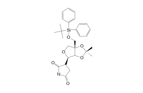 DIASTEREOMER-#B