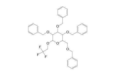 HKEHLFAPILAUPO-UHFFFAOYSA-N