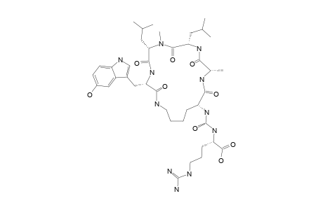 PALTOLIDE_B