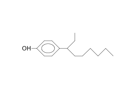 1-(NON-3-YL)-PHENOL