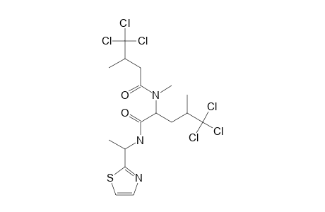 Dysidenin