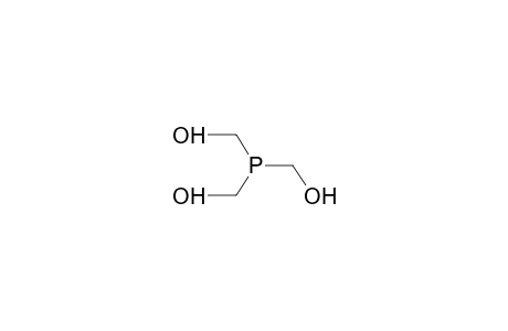 TRIS(HYDROXYMETHYL)PHOSPHINE