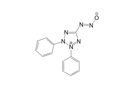 BTXYINVIOOFNID-UHFFFAOYSA-N