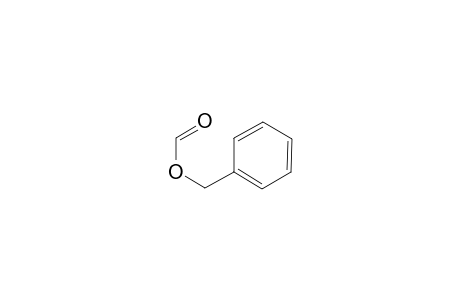 Benzyl formate