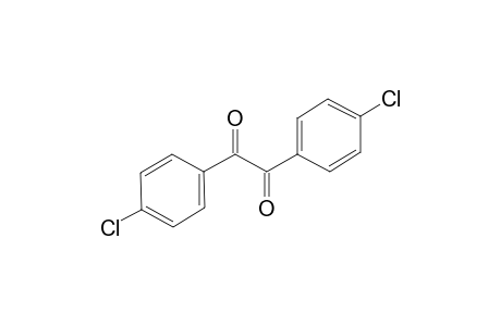 4,4'-dichlorobenzil