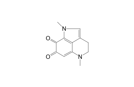 DAMIRONE-A