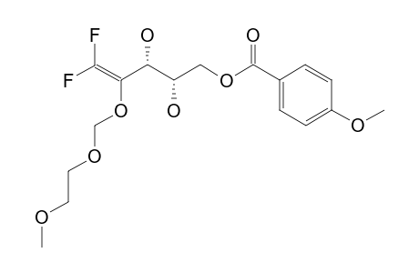 SGCFMPOLXINDRJ-UONOGXRCSA-N