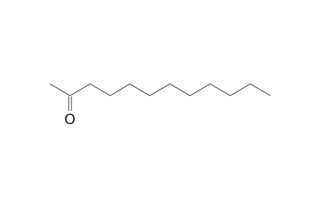 2-Dodecanone