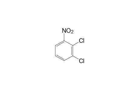 1,2-Dichloro-3-nitrobenzene