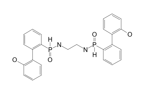 QUNGTMFUGYELRI-UHFFFAOYSA-N