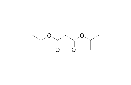 Diisopropyl malonate