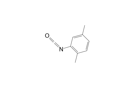 2,5-Dimethylphenyl isocyanate