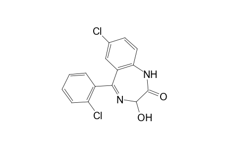 Lorazepam