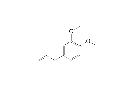 Methyleugenol