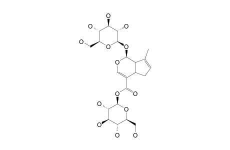 ASYSTASIOSIDE_B