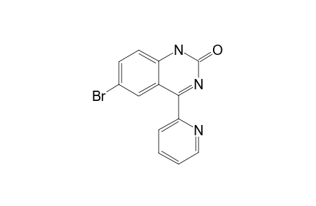 Bromazepam artifact-3