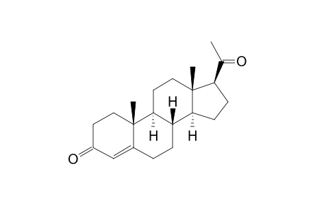 Progesterone