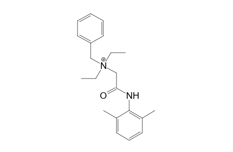 Denatonium