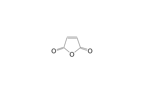 Maleic anhydride