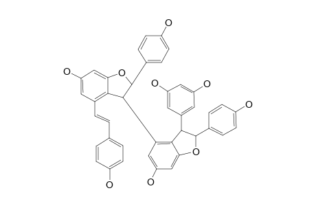 MIYABENOL-C