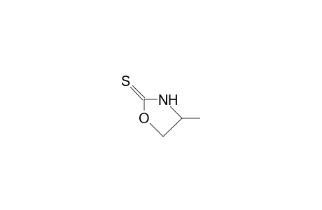 Sisymbrin