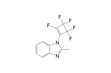 JXJDTZHZBRYOJK-UHFFFAOYSA-N