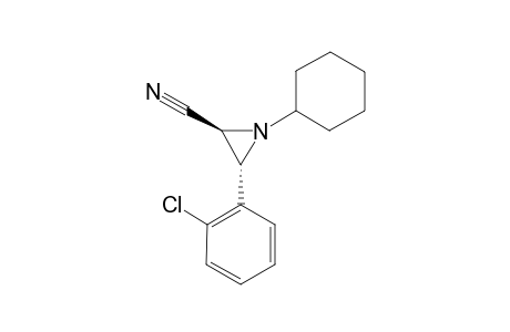 AGYZAABGOQOPTG-QOYAAKSSSA-N