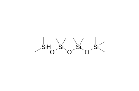 1,1,1,3,3,5,5,7,7-Nonamethyltetrasiloxane