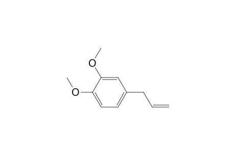 Methyleugenol