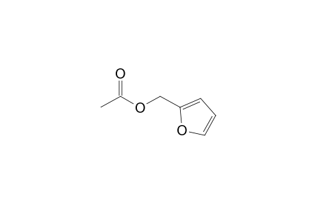 Furfuryl acetate