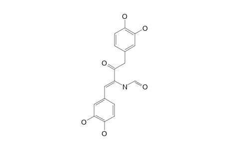 MELANOCIN-B