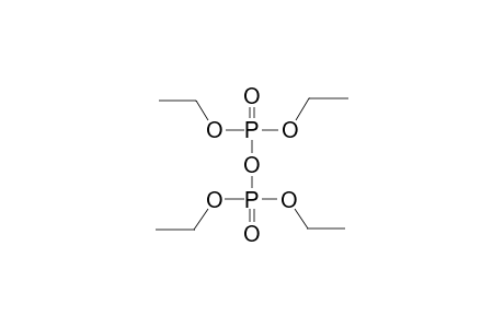 ethyl pyrophosphate