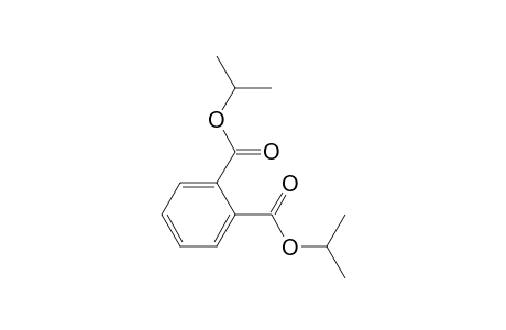 Phthalic acid, diisopropyl ester